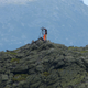 Illustration for article titled Mt. Washington Hillclimb Photo Dump